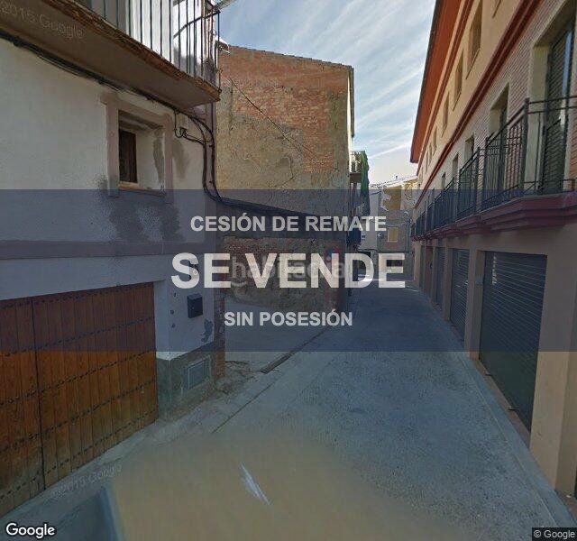 Foto afcf183b-3de1-4de3-bffe-88d70478c96a. Pis a Menàrguens