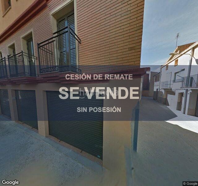 Foto e28b98db-da01-4cdb-8e29-b4edc8f701b7. Pis a Menàrguens