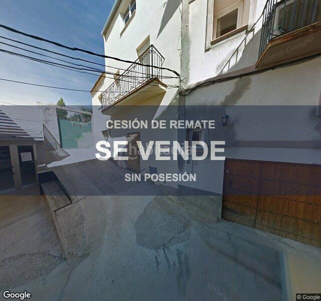 Foto e992d257-fc61-4ce5-bc24-66020665df16. Pis a Menàrguens