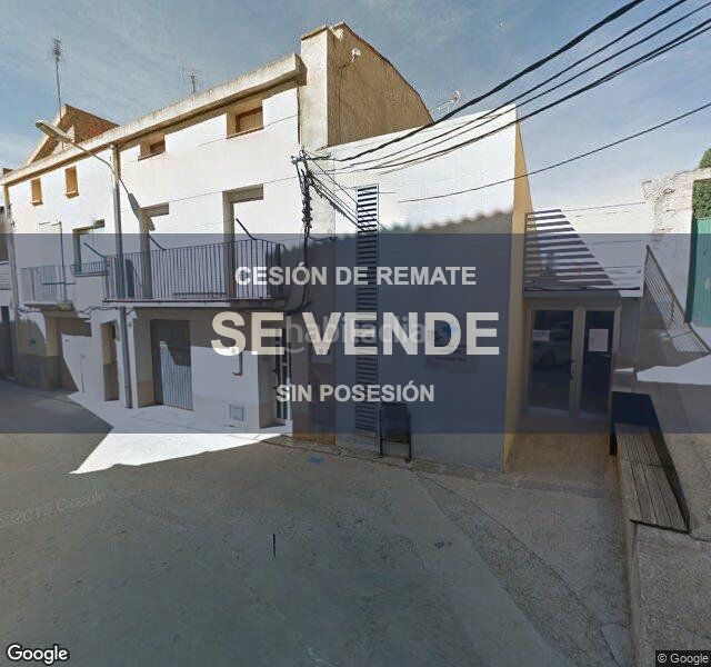 Foto f8279db1-139e-448d-9394-71f1a28e36bd. Pis a Menàrguens