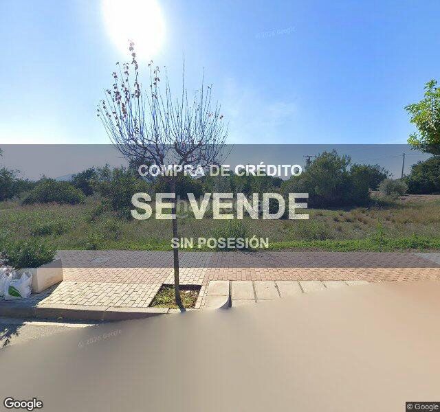 Foto d30f3c93-4d71-4eee-932a-e9fa5e43cc95. Finca rústica a Santa Bàrbara