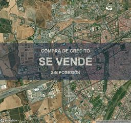Pis a El Brillante -El Naranjo - El Tablero