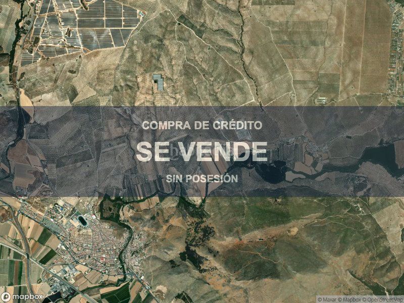 Foto 963571ac-0c25-4fa1-be41-212ade029ffa. Pis a Pinos Puente