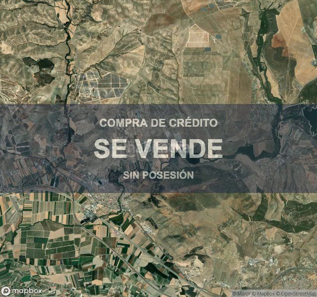 Foto e1a15761-e566-4304-86fd-f8fbece1a88b. Pis a Pinos Puente