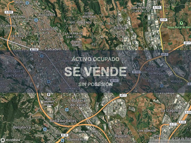 Foto 0e74e723-393b-43ff-af60-12e01377707b. Pis a Torre-romeu Sabadell
