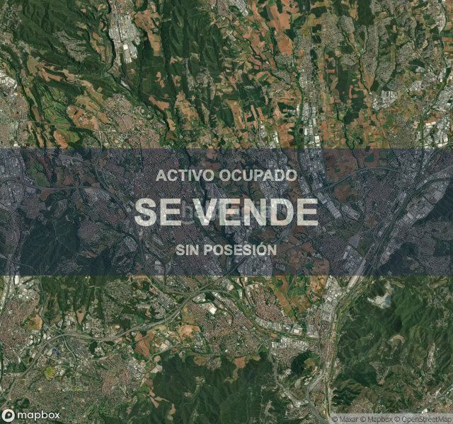 Foto c94771b8-dd87-4186-a4eb-b5d05b7a37a3. Pis a Torre-romeu Sabadell
