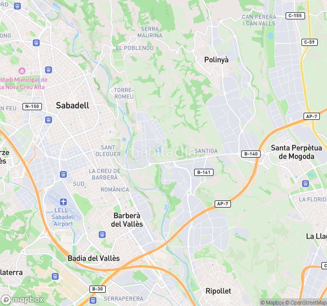 Foto ea9b4b69-a06d-48f8-b738-6b7438815c40. Pis a Torre-romeu Sabadell