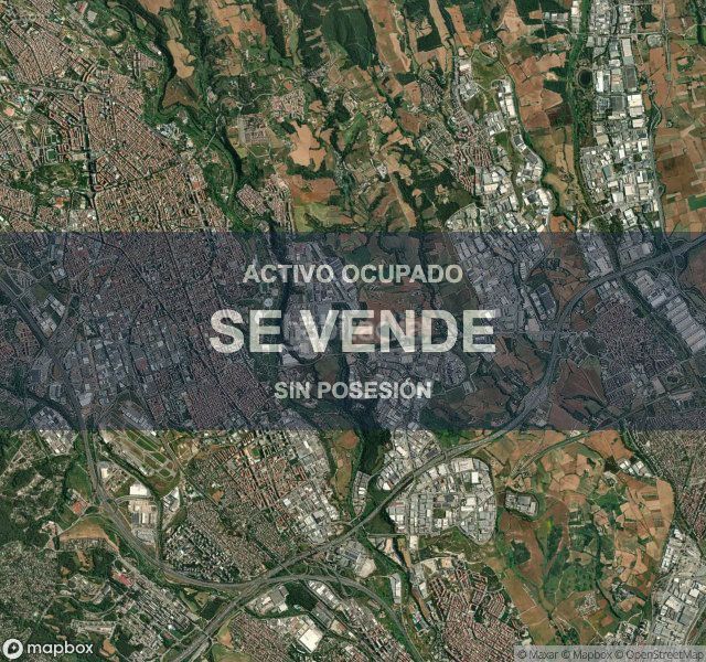 Foto f598aa1f-ddb6-46af-aa0c-6be8045d2435. Pis a Torre-romeu Sabadell