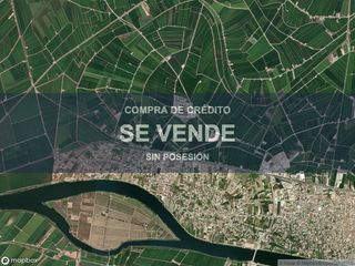 Appartamento in Deltebre. Compra de crédito  vivienda en deltebre