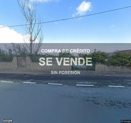 Pis a Deltebre. Compra de crédito  vivienda en deltebre