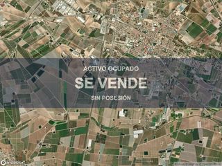 Piso en Torre-Pacheco. Compra directa  inmueble en torrepacheco
