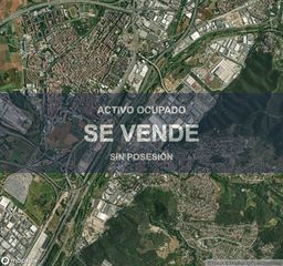 Pis a Plana Lledó. Compra directa  vivienda en mollet del valles  ref 1126er1