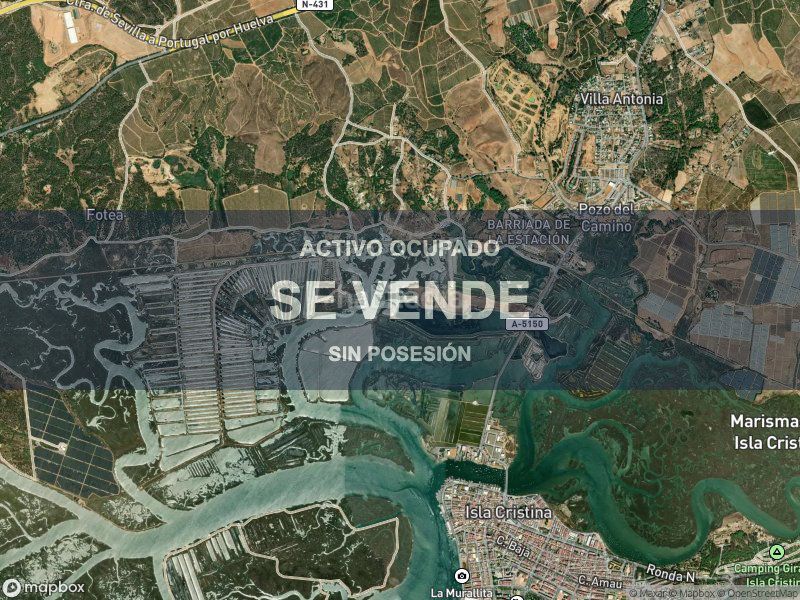 Foto 0292d3df-9195-4e62-823c-e626309a507e. Pis a Ayamonte ciudad Ayamonte
