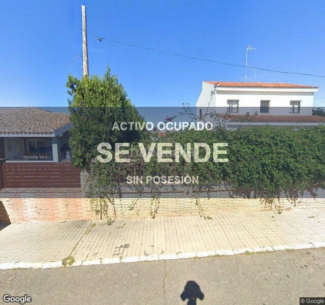 Foto 03c21d2b-fa65-4b94-a3da-a63467c39195. Pis a Ayamonte ciudad Ayamonte