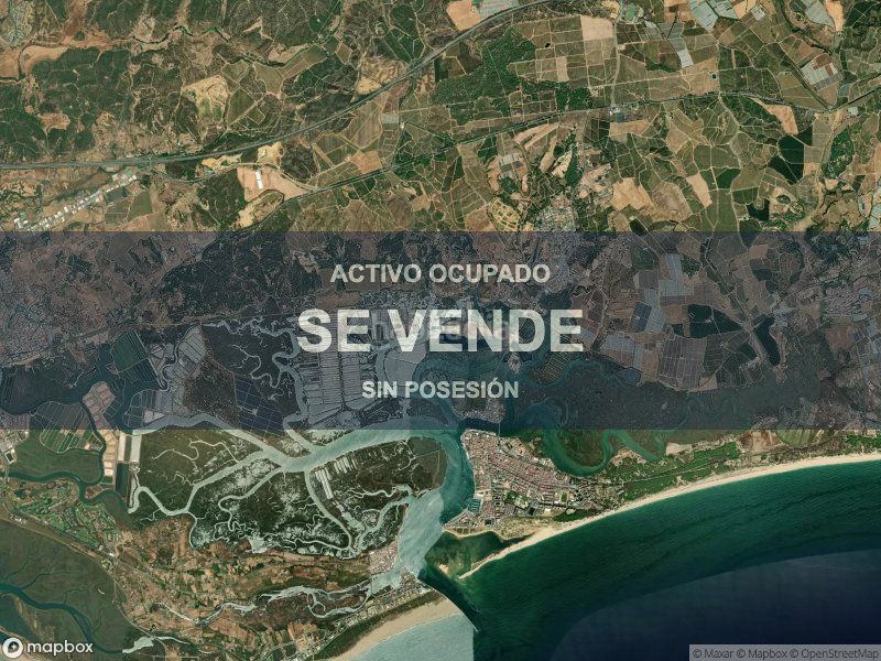 Foto 203e61b9-b379-4616-8ca8-c8118818f8da. Pis a Ayamonte ciudad Ayamonte