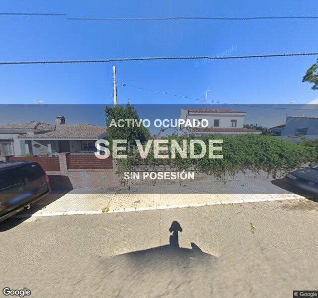 Foto 24ef3ac3-0f6f-4e60-a917-ab982ed47790. Pis a Ayamonte ciudad Ayamonte