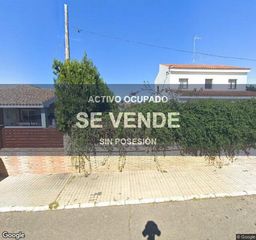 Pis a Ayamonte ciudad. Compra directa  inmueble en ayamonte