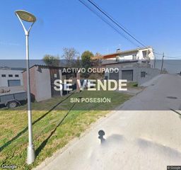 Flat in Santa Coloma de Farners. Compra directa  inmueble en santa coloma de farners