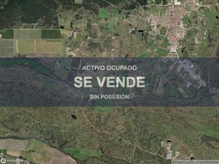 Pis a Talayuela. Compra directa  inmueble en talayuela
