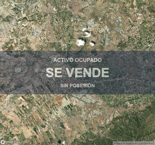 Foto 11fd7a71-2b92-4340-b911-a1dfa72b620f. Pis a Alcantarilla