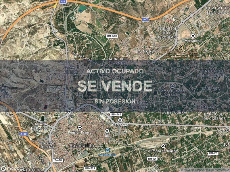 Foto 1a2d83e9-2e85-45c3-9cfe-002852192072. Pis a Alcantarilla