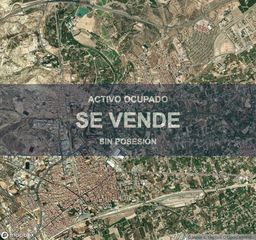 Flat in Alcantarilla. Compra directa  vivienda en alcantarilla
