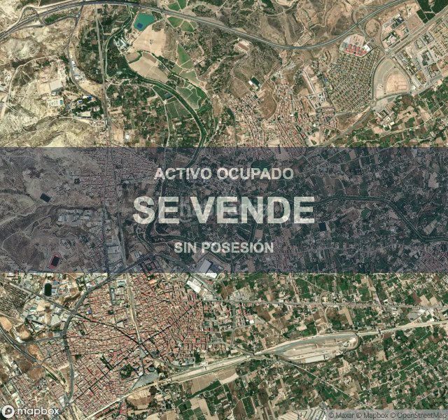 Foto 84d59c49-a1a3-40d4-a3b7-3292c6778fe2. Pis a Alcantarilla