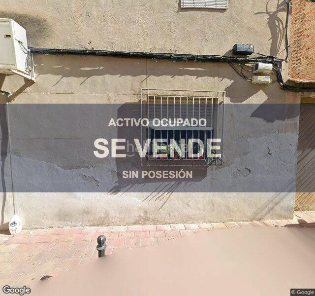 Foto a54c0e61-4f7f-4ebb-bbd2-fbfce9266206. Pis a Alcantarilla