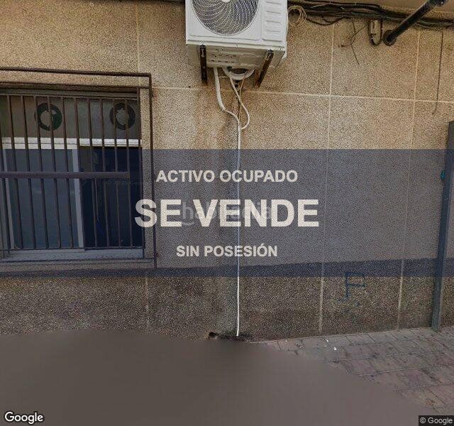 Foto d942796c-25c6-4ac6-838e-d2fd948b2104. Pis a Alcantarilla