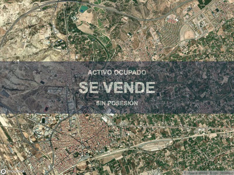 Foto e9bfb949-a9b8-44ec-aee7-e5ee552c58ff. Pis a Alcantarilla