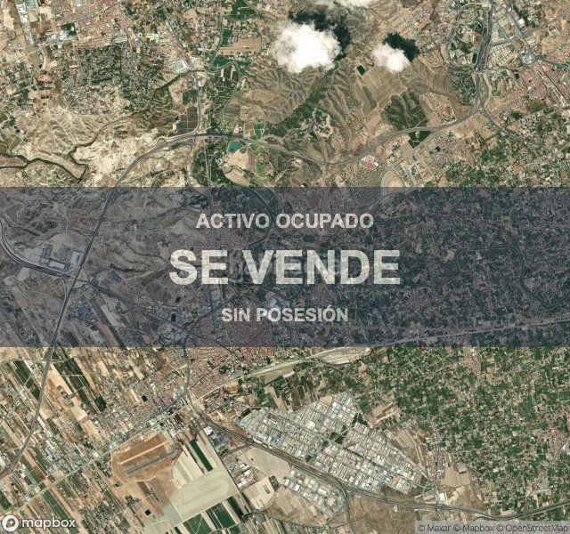 Foto ed92d525-ebc9-425b-b077-bc17d33487e3. Pis a Alcantarilla