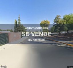 Appartement à Marchena. Compra directa  inmueble en marchena, sevilla