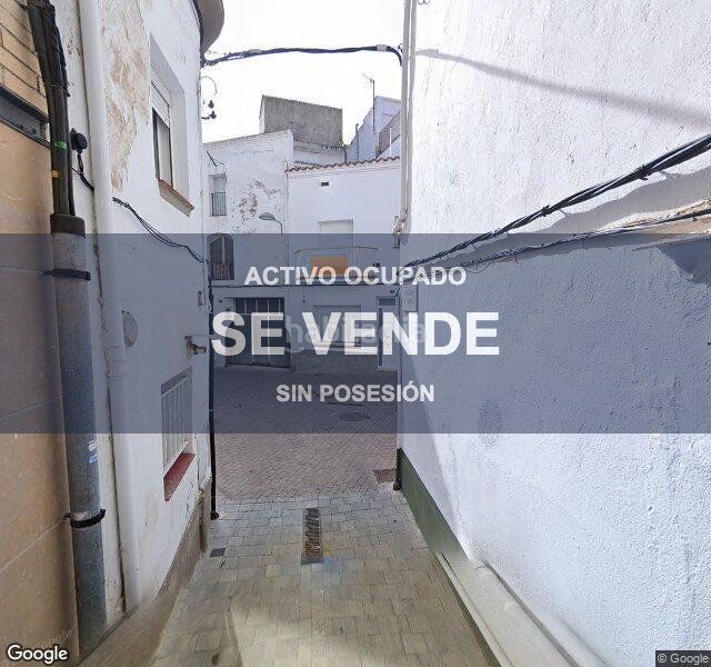 Foto 6f8ff94d-3d52-4045-b693-d828aeb43061. Pis a Centre Blanes