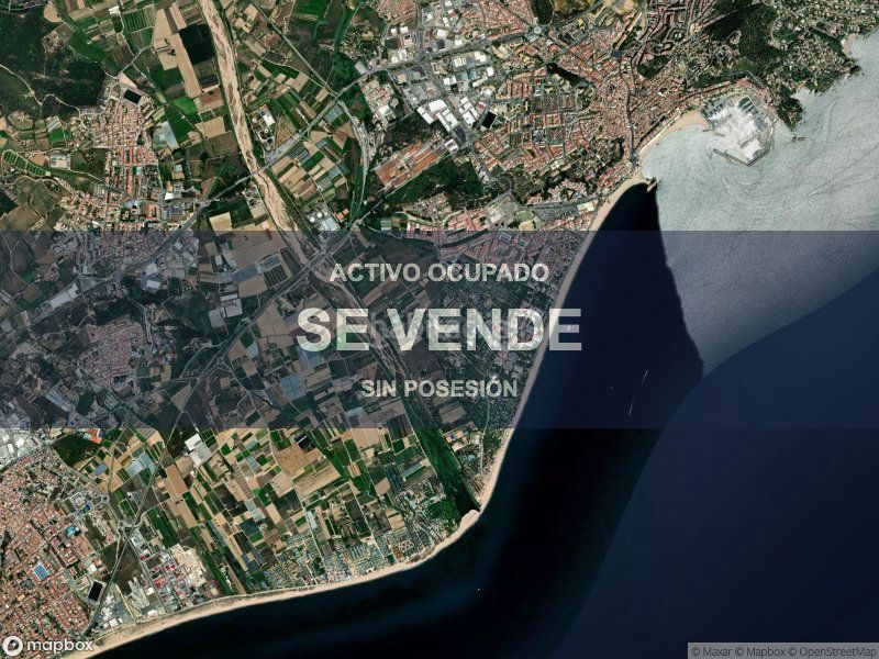 Foto d1a22d6c-81fe-46d0-aa9c-48302375c424. Pis a Centre Blanes