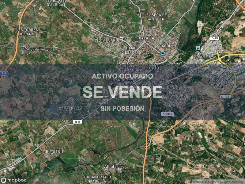 Foto 03b5bc56-fb19-48c6-85d6-1936295cf4e7. Pis a Centre Històric Lleida