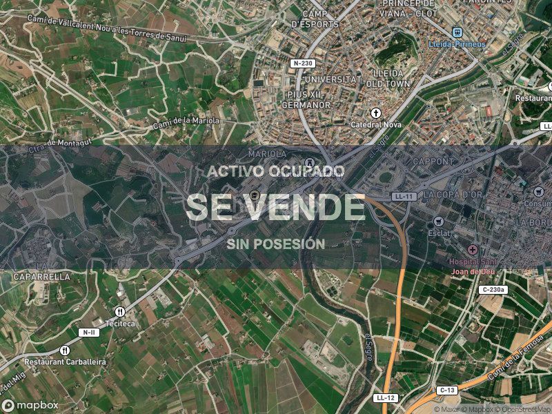 Foto 203d8e86-7208-44e7-ac3c-d7b89bf7012a. Pis a Centre Històric Lleida