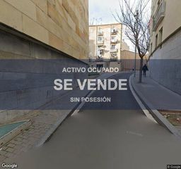 Pis a Centre Històric. Compra directa  inmueble en lleida