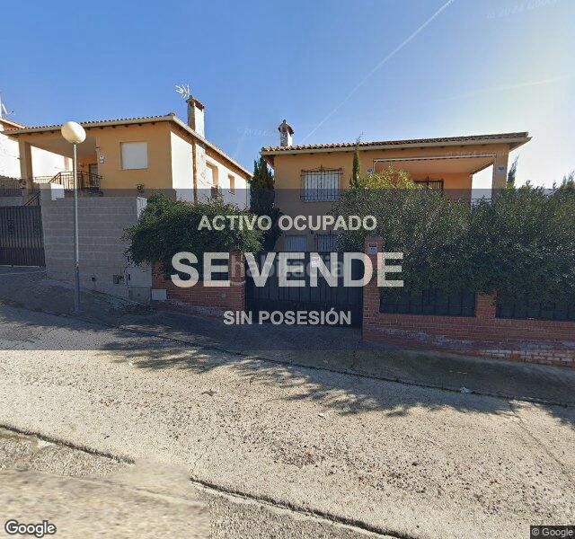 Foto 03f2b7d3-378e-45f2-9701-5b631f6e4a58. Pis a Casar de Escalona (El)