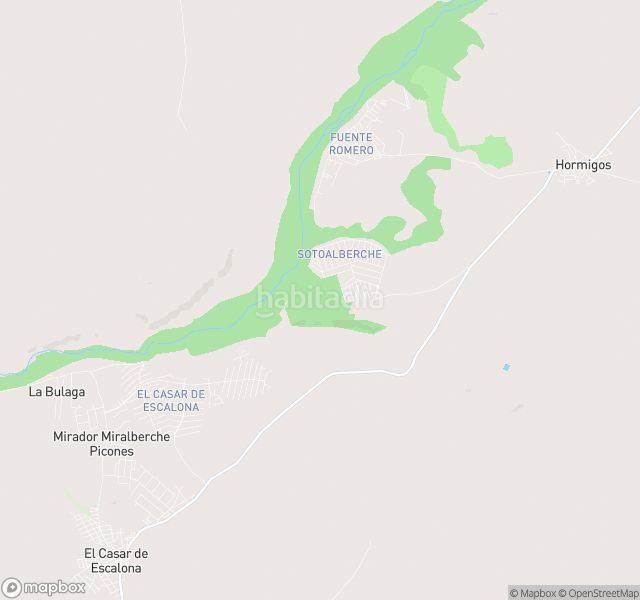 Foto 0bb02371-70b9-4976-ba95-d2c727d76166. Pis a Casar de Escalona (El)