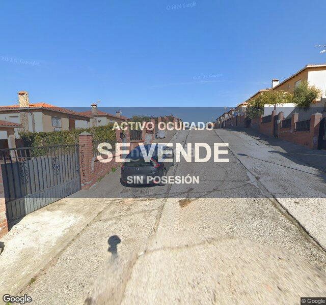 Foto 19957ff7-f2ad-4706-82a0-a761bc65ed72. Pis a Casar de Escalona (El)