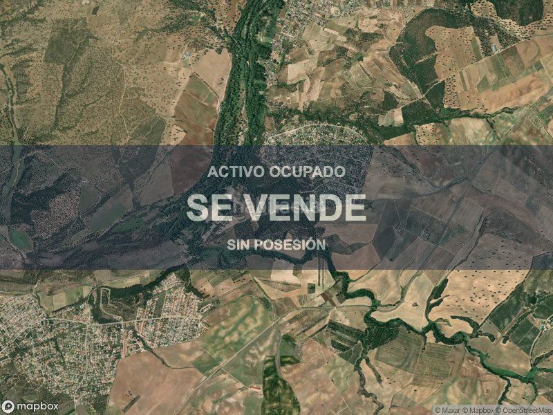Foto 1bbf8402-0ca2-4daa-9a26-1d91a26cd2f7. Pis a Casar de Escalona (El)