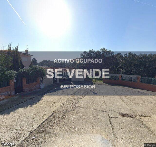 Foto 67fbb5e6-a8a3-40ac-9d0e-66ce1aeba724. Pis a Casar de Escalona (El)