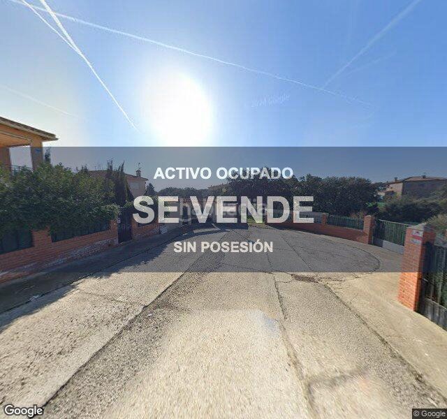 Foto 796f0b73-cefd-430e-8d35-8b8a28afee50. Pis a Casar de Escalona (El)