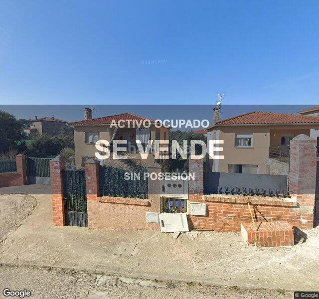 Foto 886c1531-f9b3-4666-83d6-a7a6379d4093. Pis a Casar de Escalona (El)