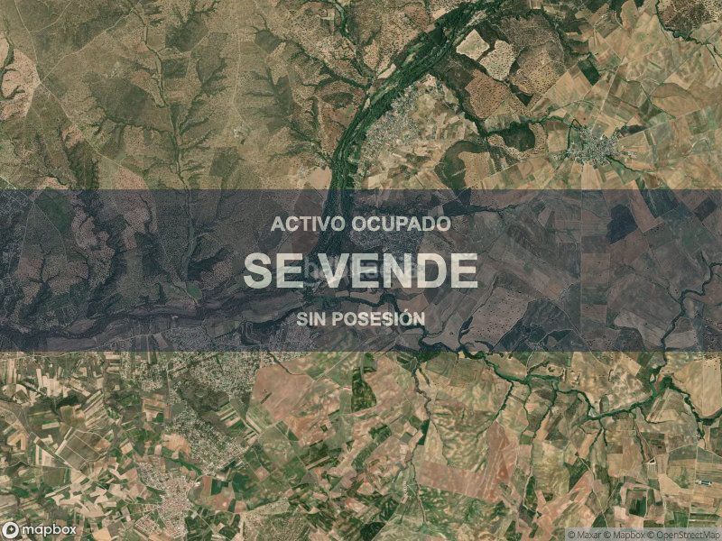 Foto c37623d0-f2da-47f8-9bd5-8bfa015dd386. Pis a Casar de Escalona (El)