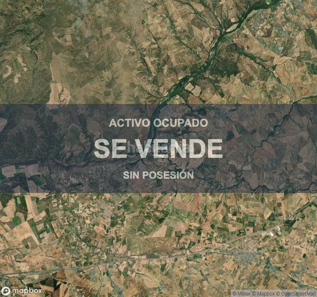 Foto c5d365a1-0c5e-462f-ba29-6cbea6710ed4. Pis a Casar de Escalona (El)