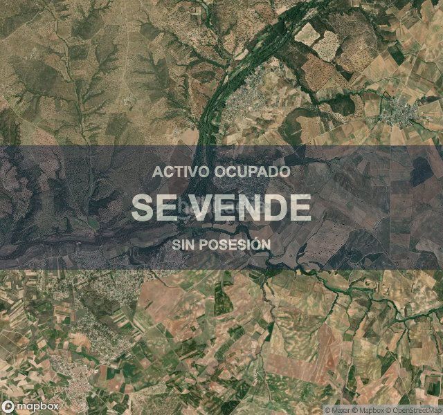 Foto da19a98d-29f7-401b-ad61-ee2f9845506c. Pis a Casar de Escalona (El)