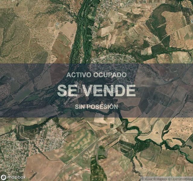 Foto fe1e58de-b016-4984-9a9d-2d747e69e742. Pis a Casar de Escalona (El)