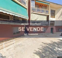 Pis a Adrada (La). Compra directa  inmueble en la adrada