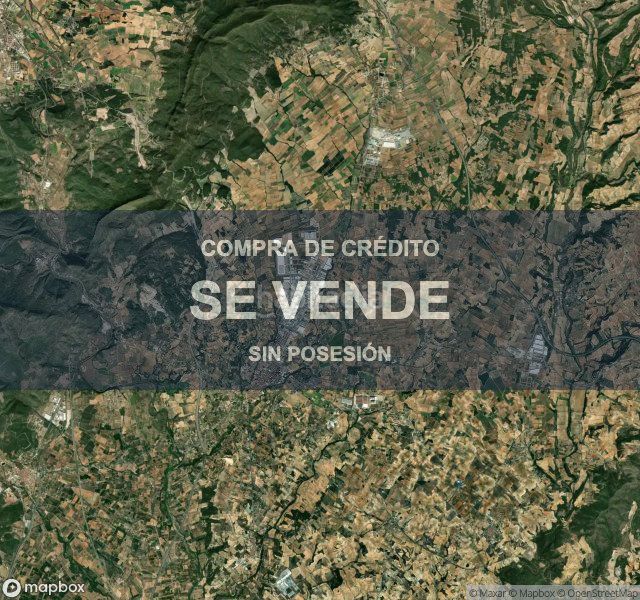 Foto 019d1572-d0f1-4449-860b-982119d4cbad. Pis a Valls